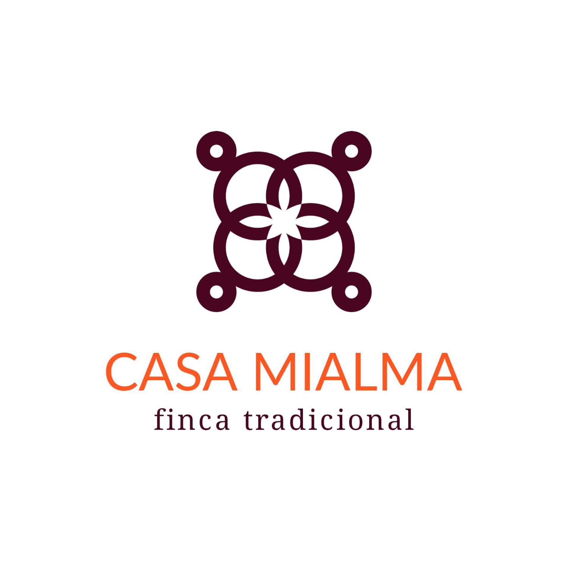 Casa Mialma Lanzarote Villa Conil Exteriör bild